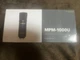 Marantz MPM-1000U Condenser Microphone