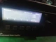 Used BOSE PM4250N+CC-64Control Center Volume Panel (DHL or UPS) #H895FF DX