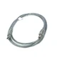 6 Ft USB Cable CL for NUMARK NS7FX MIXER TURNTABLE CONTROLLER