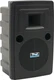 Anchor Audio LIB2-XU2 Liberty 2 with Built-in Bluetooth, AIR Wireless
