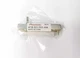 OEM Pioneer Channel Fader - DDJ SX, SX2, SX3 and Wego / 418-S1-701-HA