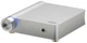 Korg DS-DAC-10R 1Bit USB DAC Digital Analog Converter DSD Recording Phono Input