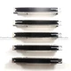 5 pcs 100mm Motorized Fader for Yamaha M7CL DM1000 DM2000 01V96 02R96 AW2400 LS9