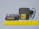*RDL ST-CL1 STICK-ONS Compressor / Limiter & PS-24A 24 Volt Power Supply
