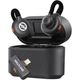 Hollyland LARK M2S DUO 2-Person Wireless Microphone System with USB-C Connector