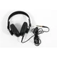 AKG K361 ClosedBack Studio Headphones Black 197881476847 OB