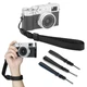 Camera Wrist Strap Hand for Sony A7 V IV ILME-FX2 ILME-FX2B RX1R III ZV-E10 II
