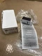 RDL Radio design labs RLC3 remote level Volume control