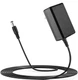AC Adapter for Zoom HD8 HDB HD16 HD-8CD HD-16CD Hard Disk Recording Studio