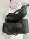 Bose L1 Pro8 System Bag