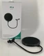 Movo PF-6 Dual Layer Microphone Mesh Pop Filter with Gooseneck Arm and Clamp