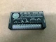  RDL Radio Design Labs ST-MLX3 Microphone Line audio mixer unit 