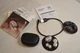 GENUINE Bose - Ultra Open-Ear True Wireless Open Earbuds - Black BB1046-0010