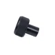 On-Stage Knob for KS7191, KS7190 Keyboard Stands
