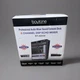 BOYTONE 8 Channel BLUETOOTH Professional Live Studio Audio Mixer USB, 7 BAND EQ 