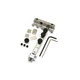 Allparts BP-2006-010 Tremol-No&trade; Large Clamp