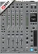 Denon Denon X1850 PRIME Skin Gray