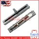 2PCS For Pioneer DDJ800 1000 DJM300 DJM400 500 600 DJM700 DJM800 DJM5000 Fader