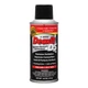 Hosa CAIG DeoxIT D5 Contact Cleaner Spray, 5oz Lube Lubricant D5S-6