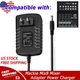18V 1A AC-DC Adapter Charger For Mackie Mix8 Compact 8-channel Mixer Power Mains