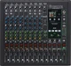 Mackie Onyx12 12-Channel Analog Mixer