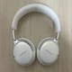 "60th anniversary special " BOSE headphones white