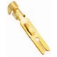 EDAC 516-290-590/B 100pc Crimp Contact