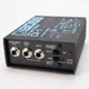 BOSS DI-1 Direct Box DI Guitar Bass Line Isolator DI Box