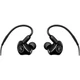 Mackie MP-220 BTA Dual Dynamic Driver In-Ear Monitors with Bluetooth Adapter