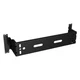 Electro-Voice ZLX-G2-BRKT Wall Mount Bracket for ZLX G2 2-Way Mode