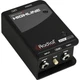 Radial Engineering Highline Passive Line Isolator