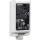 Shure SB903 Lithium-Ion Battery for SLX-D