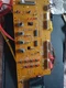 Korg Triton Le Klm-2278 Screen Panel Board