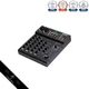 ART 6-Channel Mixer/USB Audio Interface USB MIX 6 [Official Japanese