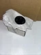 NEW Shure A13HDB Heavy Duty Mounting Flange Black (G117)