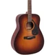 Yamaha F335 Dreadnought Acoustic Guitar  Tobacco Sunburst 197881479480