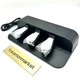 Casio SP-34 3-Pedal System for Privia Digital Pianos PX-S1100/PX-S3100 jp