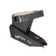 Ortofon Super OM-5e Moving Magnet DJ Cartridge