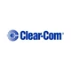Clear-Com 251145Z Call Button for RS-601