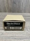NEW EV Electro Voice TM15 15 Watt Universal Transformer 25 70.7 and 100 volt 