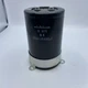 Nichicon CE 85&deg;C NK 350V 10000&micro;F Aluminum Electrolytic Capacitor