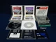 YAMAHA TX7/EX5/AW4416/AW2816/DBS-207 Data/CD-ROM