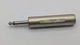 Teledyne MK-060 Line Transformer - VINTAGE UNTESTED FOR CB MICROPHONE 