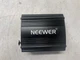 NEEWER NW-100 POWER SUPPLY