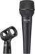 TASCAM TM-82 Dynamic Microphone for Vocals NEW