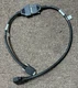 Used Avid Digidesign Mini-DigiLink (M) to DigiLink (M) ProTools 3 Ft Cables