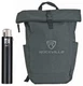 Se Electronics DM1 Black Microphone Preamp For Dynamic+Passive Ribbon Mics+Bag