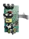 QSC KS112 Amp Board In Working Conditions!!!!