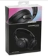 Bose - QuietComfort Ultra Wireless Noise Cancelling Headphones - Authentic -
