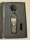 Nady Audio Digital Sound Level Meter DSM-1 Meter Tested Working